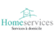 Home Services 83 garde d'enfants