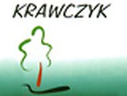 Krawczyk Parcs Et Jardins arboriculture et production de fruits