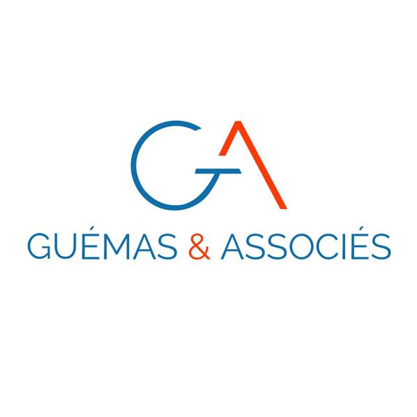 Guémas & Associés courtier d'assurances