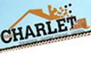 Charlet SARL couverture, plomberie et zinguerie (couvreur, plombier, zingueur)