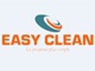 Easy Clean SARL Services aux entreprises