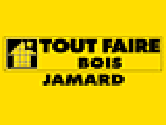 JAMARD SARL panneaux de bois : contreplaqué, fibre, particule, stratifié (fabrication, vente)