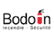 Bodoin Incendie Sécurité protection contre l'incendie (matériel, installation, maintenance)