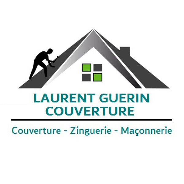 Guerin Laurent Couverture entreprise de maçonnerie