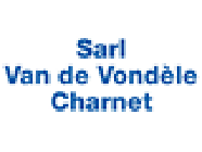 Van De Vondèle-Charnet