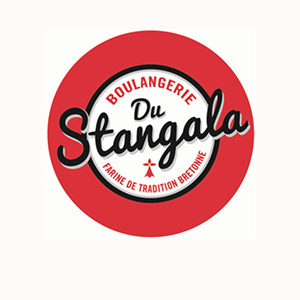 Boulangerie Du Stangala