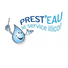 Prest' Eau