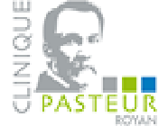 Clinique Pasteur