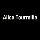 Tourreille Alice