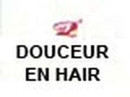 Douceur en Hair