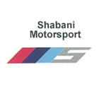 Shabani Motorsport garage d'automobile, réparation