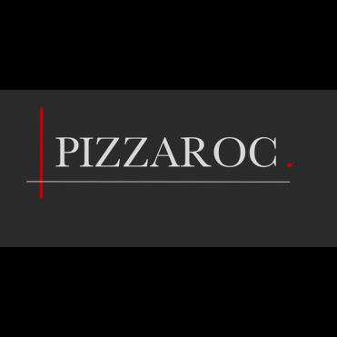 Pizzaroc pizzeria