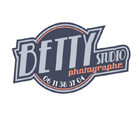 Betty Studio photographe d'art et de portrait