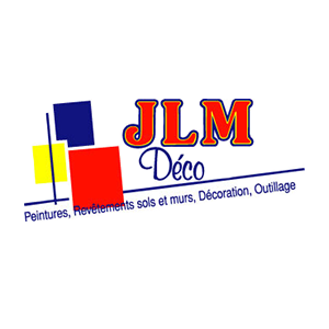 JLM Déco Cusset Udirev alimentation générale (gros)