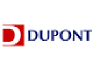 Dupont Peinture SA tableau, estampe et reproduction d'art (commerce)