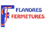 Flandres Fermetures