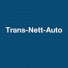 Trans-Nett-Auto Transports et logistique
