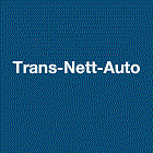 Trans-Nett-Auto