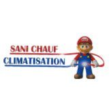 Sani Chauf Climatisation plombier