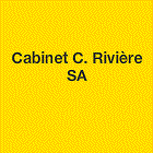Cabinet Rivière