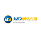 Auto Sécurité AU-TO Contrôle Savigné contrôle technique auto