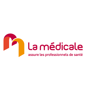 La Médicale Barbou-Bouysset SEP Assurances