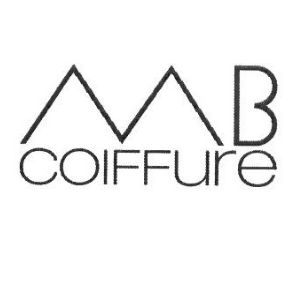 MB Coiffure Coiffure, beauté