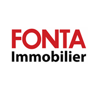 Fonta