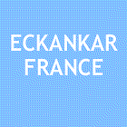 Eckankar France communauté religieuse