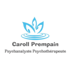 Prempain Caroll psychothérapeute