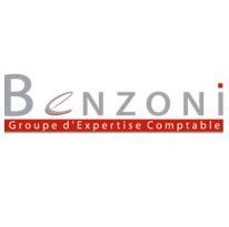 Cabinet Benzoni commissaire aux comptes