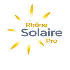 Rhône Solaire Pro économie d'énergie (étude et conseil)