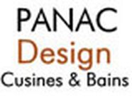 Panac Design Cuisiniste au Vésinet Meubles, articles de décoration