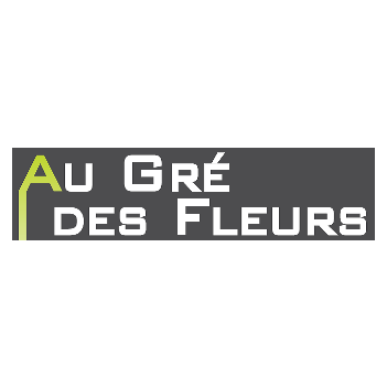 AU GRE DES FLEURS