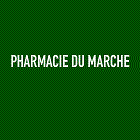 Pharmacie Du Marche pharmacie
