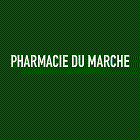 Pharmacie Du Marche