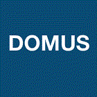 Domus flocage