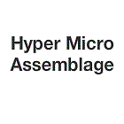 Hyper Micro Assemblage