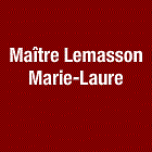 Me LEMASSON Marie-Laure