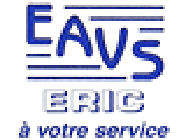 E.A.V.S toiture (démoussage, nettoyage et traitement)
