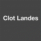 Clot Landes jardin, parc et espace vert (aménagement, entretien)