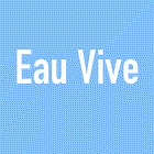 L'Eau Vive