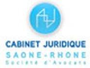 CABINET JURIDIQUE SAONE R avocat