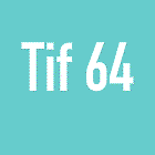 Tif 64