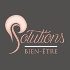 Solutions Bien-etre perruque et postiche