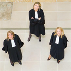 AVOCATS CCD SELARL avocat