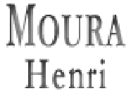 Moura Henri avocat