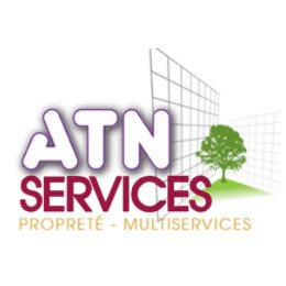 ATN Services entreprise de nettoyage