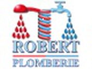 Robert Plomberie plombier