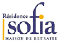 Résidence Sofia aides et services aux personnes âgées, personnes dépendantes